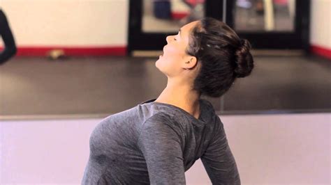 arched back backshots|HOW TO GET THE PERFECT ARCHED BACK – BETWEEN .